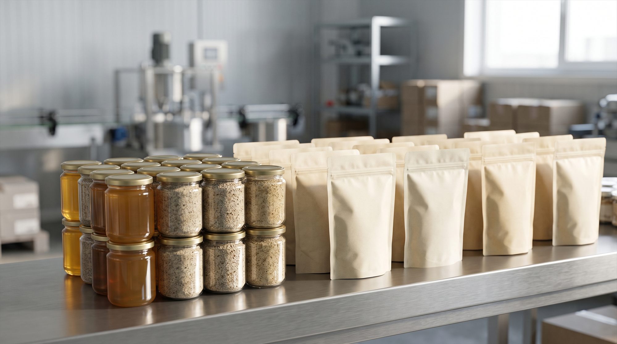 Пищевая продукция, продукция под ТР ТС 021/2011